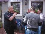 Dsc07150.jpg