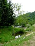 Dolen06 10.jpg