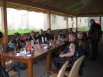 izleti prekmurje08,kras09,prekmurje09 318.jpg