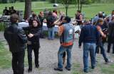 2011-VegRun 096.jpg