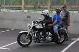 Harleyisti 2009 081.jpg