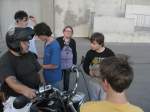 Motoristi2011 109.jpg