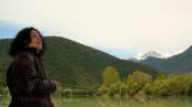 DSC09816.jpg