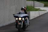 Harleyisti 2009 035.jpg