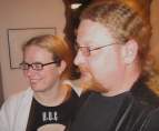 NLF05-25.jpg
