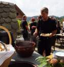 2009 Obletnica 266.jpg