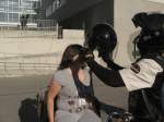 Motoristi2011 089.jpg