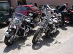 DSC00210.jpg