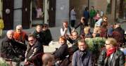 061014 Zaklj 36.jpg