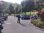IMG_20210904_103917.jpg