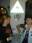 PICT0030.jpg