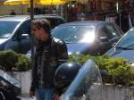 DSC00166.jpg
