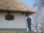 izleti prekmurje08,kras09,prekmurje09 266.jpg