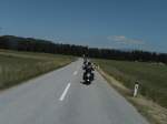 IMG01739-20100605-1227.jpg
