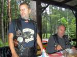 006 POZDRAV IN BOGRAČ.jpg