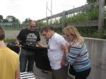 Motoristi2011 013.jpg