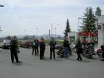 KRANJ 04.jpg