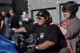 2011CIR-819.jpg