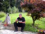DSCN3742.jpg