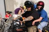 Harleyisti 2009 169.jpg