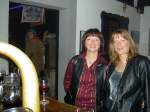 PICT0041.jpg