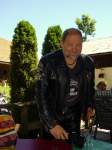 DSC07755.jpg