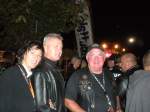 DSCN3626.jpg