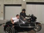 Motoristi2011 063.jpg