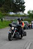 DSCN3394.jpg