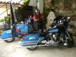 DSCN8455.jpg