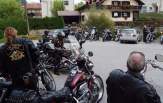 2009 Obletnica 276.jpg