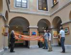 2011 Razstava-987.jpg