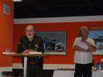 MotMan 2008 9.jpg