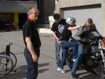 DSC00328.jpg