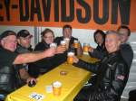 DSCN3623.jpg