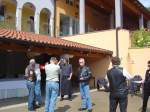 DSC09667.jpg