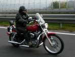 061014 Zaklj 18.jpg