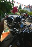 2008 Faak 084.jpg
