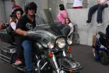 Harleyisti 2009 076.jpg