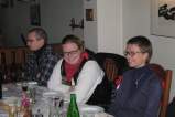 061014 Zaklj 52.jpg