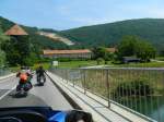 DSCN6072.jpg