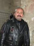 05-Prekmurje15.jpg