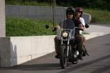 Harleyisti 2009 157.jpg