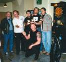 02-Biljard04.jpg