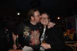 DSC_2028.jpg
