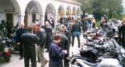 98-Zaključni38.jpg