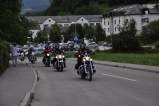 2011CIR-689.jpg