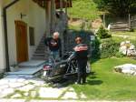 DSCN6093.jpg
