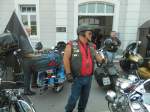 DSCN0781.jpg