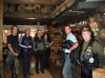 DSCN3670.jpg